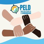 Peld Costa dos Corais leva ciência e cultura para escola de Paripueira