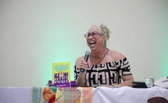 Sara Wagner York