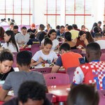 Assistência estudantil: veja aqui os serviços e benefícios oferecidos pela Ufal