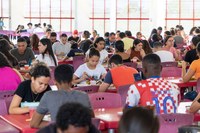 Assistência estudantil: veja aqui os serviços e benefícios oferecidos pela Ufal
