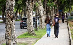 Ufal oferece programas voltados à permanência, saúde, desempenho acadêmico, acessibilidade e qualidade de vida durante a graduação