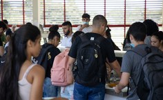 Ufal oferece programas voltados à permanência, saúde, desempenho acadêmico, acessibilidade e qualidade de vida durante a graduação