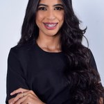 Estudante tem trabalho selecionado para maior evento em Odonto do Brasil