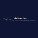Lab-iMetrics retoma atividades com foco em soberania científica