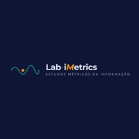 Lab-iMetrics retoma atividades com foco em soberania científica