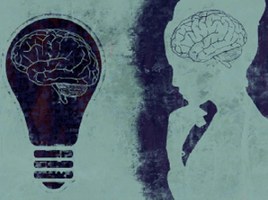 Mestranda em Enfermagem investiga relação entre saúde mental e atenção plena