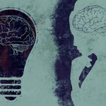 Mestranda em Enfermagem investiga relação entre saúde mental e atenção plena