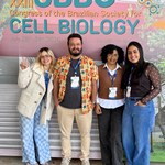 Pesquisadoras da Ufal se destacam em congresso nacional de Biologia Celular