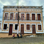Unidade Penedo segue nas negociações do Hostel-Escola