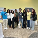 Estudantes da Ufal apresentam pesquisas sobre autismo em evento nacional