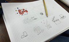 Projeto de estudantes da Ufal será apresentado em Congresso Brasileiro de Pesquisa e Desenvolvimento em Design