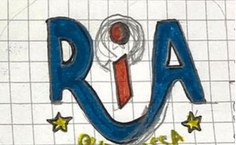 Projeto de estudantes da Ufal será apresentado em Congresso Brasileiro de Pesquisa e Desenvolvimento em Design