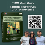 Faculdade de Letras disponibiliza livro sobre uso de IA no ensino de língua portuguesa