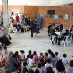 Grupo Filomove celebra dez anos com congresso internacional na Ufal