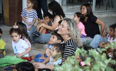 1º Congresso Internacional Filomove
