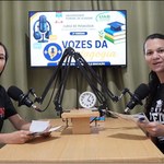 Iniciativa do curso de Pedagogia a distância transforma conhecimento em podcast