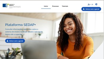 Nova plataforma amplia acesso seguro a dados educacionais em pesquisas