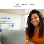Nova plataforma amplia acesso seguro a dados educacionais em pesquisas