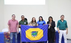 Olimpíada Brasileira de Matemática das Escolas Públicas