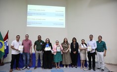 Olimpíada Brasileira de Matemática das Escolas Públicas