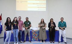 Olimpíada Brasileira de Matemática das Escolas Públicas