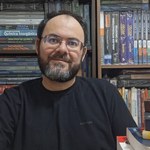 Pesquisa analisa trajetória e perspectivas da energia nuclear no Brasil