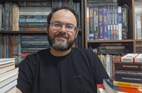 Pesquisa analisa trajetória e perspectivas da energia nuclear no Brasil