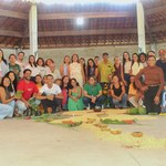 Rede de Políticas Públicas de Alimentação Saudável realiza primeiro encontro no Agreste