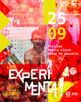 Ufal celebra 10 anos de saberes e cultura popular com o Experimenta!