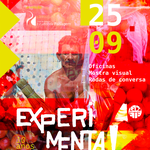 Ufal celebra 10 anos de saberes e cultura popular com o evento Experimenta!