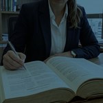 Ufal disponibiliza versão compilada do Regime Acadêmico dos cursos de graduação