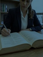Ufal disponibiliza versão compilada do Regime Acadêmico dos cursos de graduação