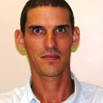 De Cuba para a Ufal