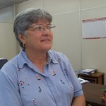 Abono de faltas é dúvida frequente entre alunos e professores