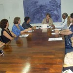 Campi Arapiraca e Maceió ganham novos servidores