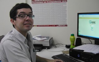 Esclareça suas dúvidas sobre o SCDP