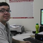 Esclareça suas dúvidas sobre o SCDP