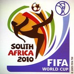 Governo Federal define expediente para Copa do Mundo
