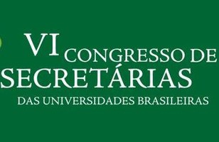 Inscrições abertas para Congresso de Secretários em Porto Alegre