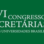 Inscrições abertas para Congresso de Secretários em Porto Alegre