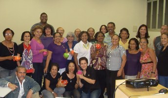 Servidores desvendam a aposentadoria