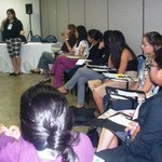 Comunicação e novas tecnologias foram debatidas em reunião da Ascom