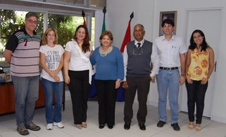 Novo ciclo de posses no segundo semestre