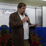 Professor do IF integra Comissão de Avaliação Trienal da Capes
