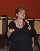 Programa apresenta realidade universitária aos novos servidores