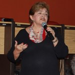 Programa apresenta realidade universitária aos novos servidores