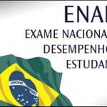 Coordenadores de cursos devem fazer inscrições dos alunos no Enade 2010