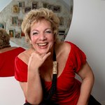 Encontro do Servidor será aberto com palestra de Leila Navarro