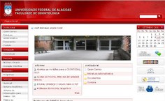 Portal da Foufal