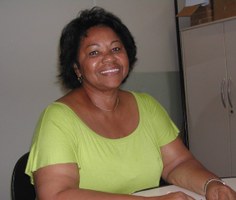 Curso de Metodologia Científica e Pesquisa com inscrições prorrogadas